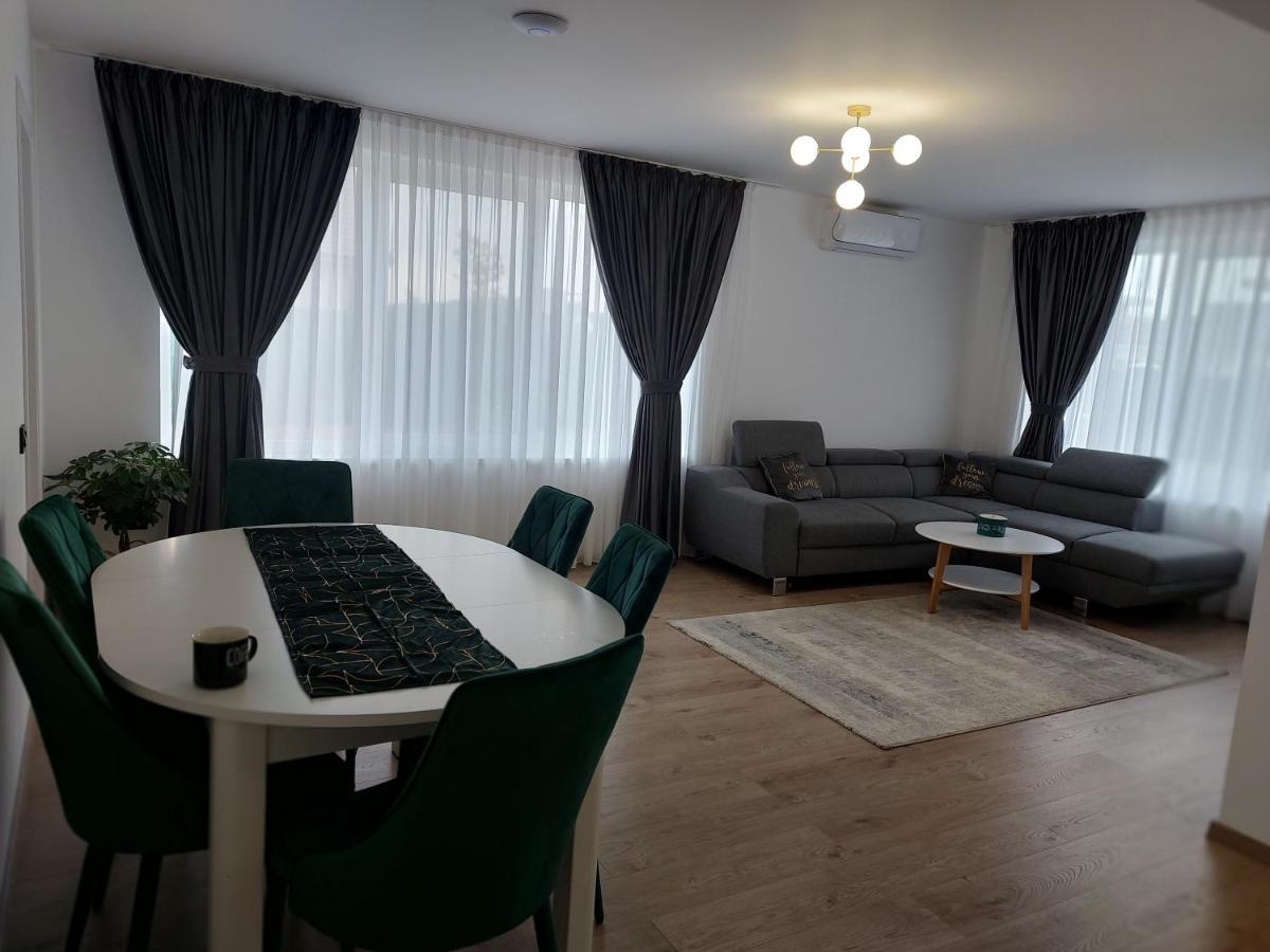 מלון אורדאה Casa Abiiani מראה חיצוני תמונה