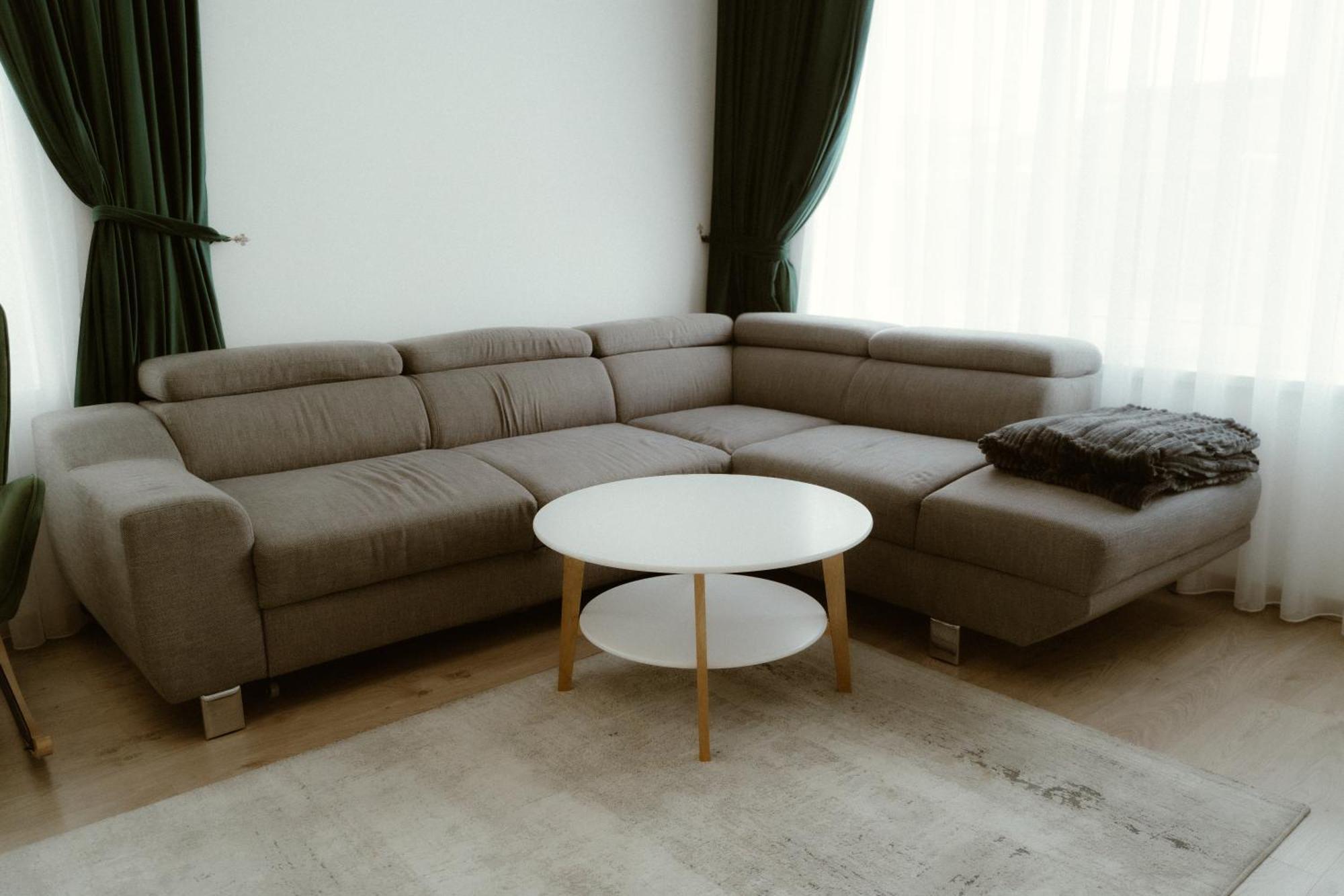 מלון אורדאה Casa Abiiani מראה חיצוני תמונה