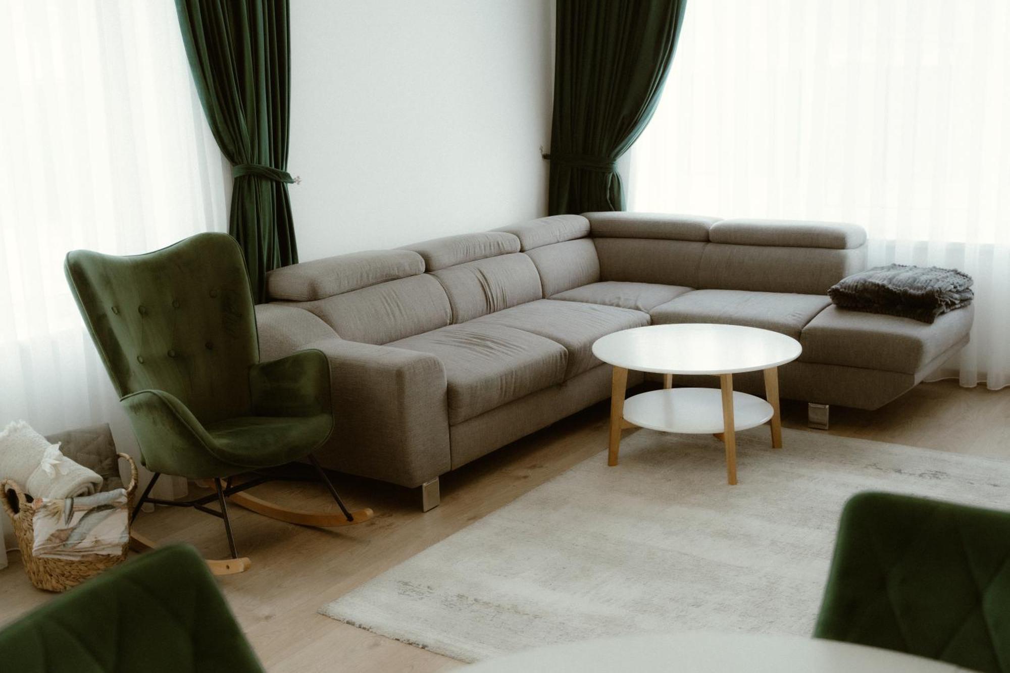 מלון אורדאה Casa Abiiani מראה חיצוני תמונה